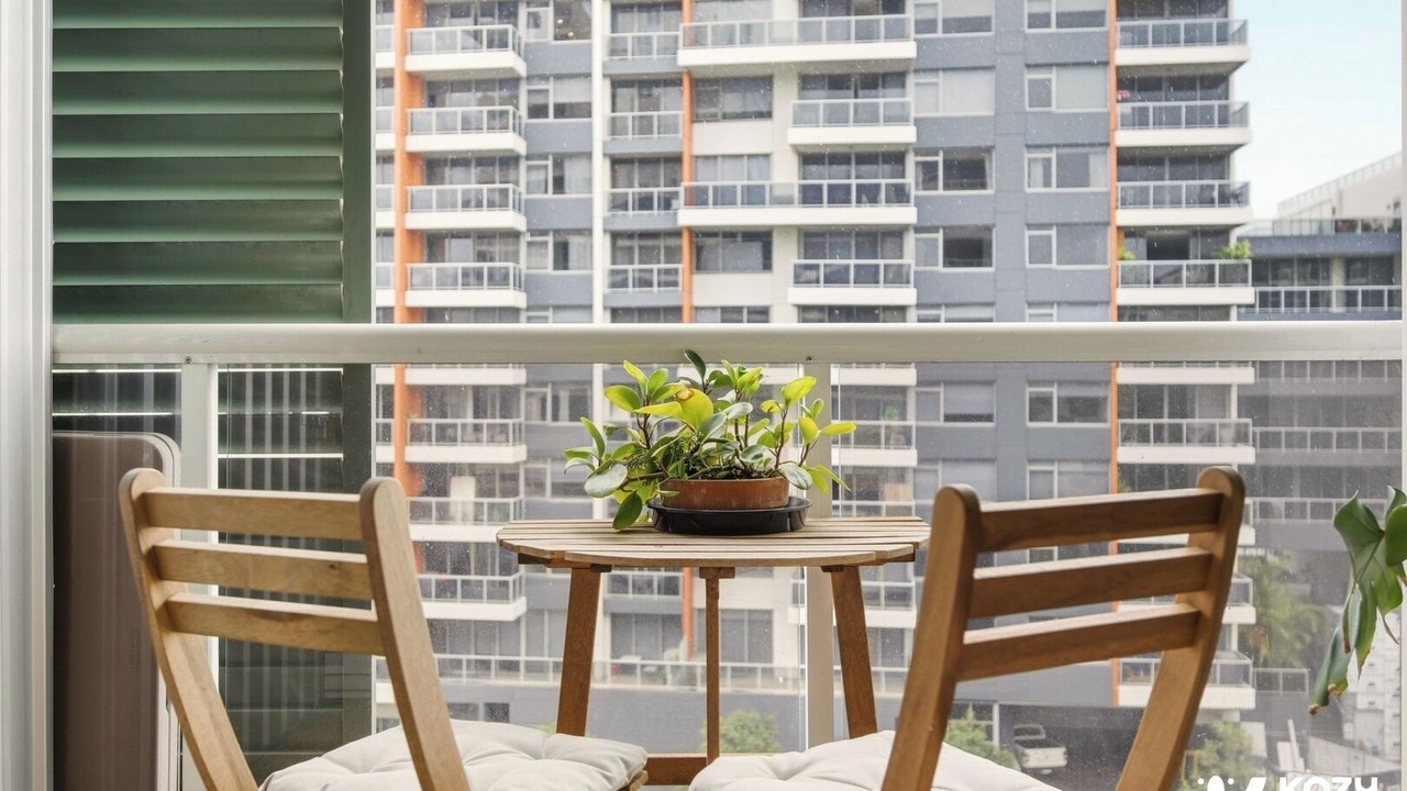 Photo of Outdoor in Waterloo