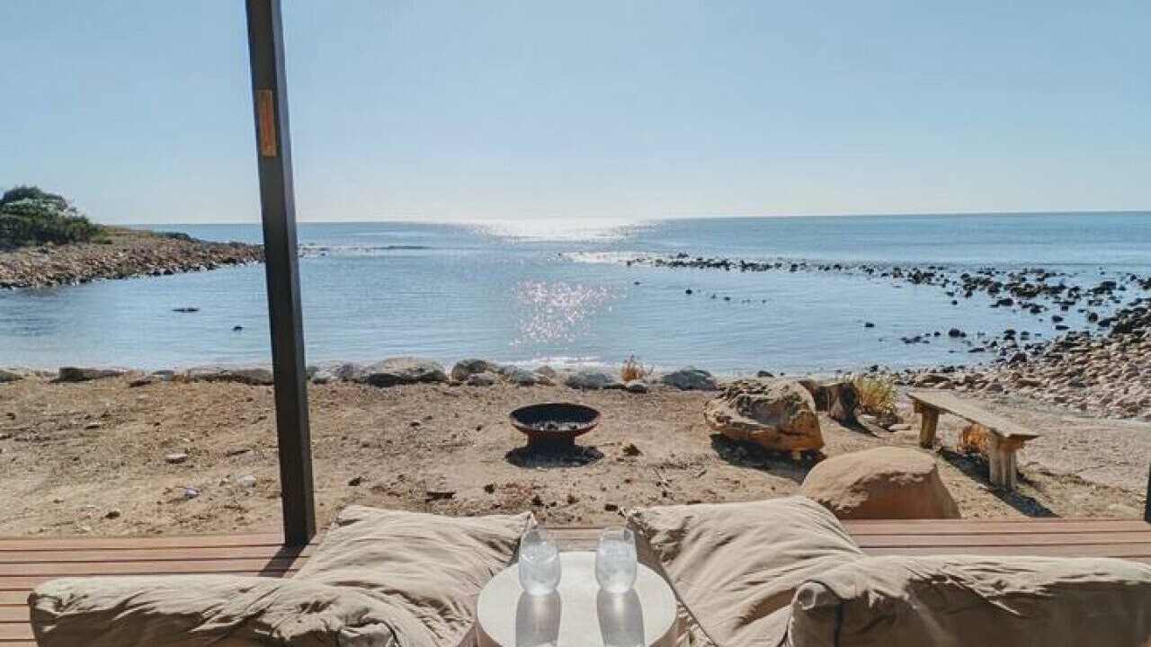 Photo of Outdoor in Duncan