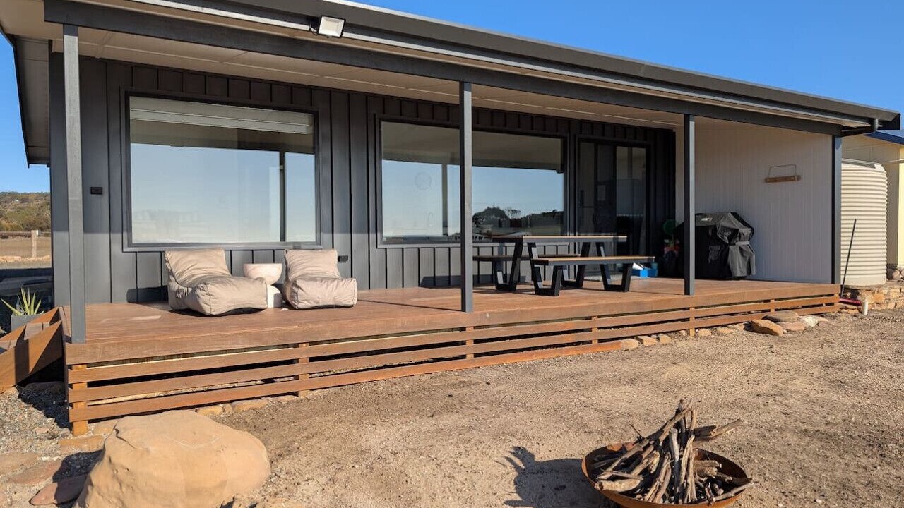 Photo of Outdoor in Duncan