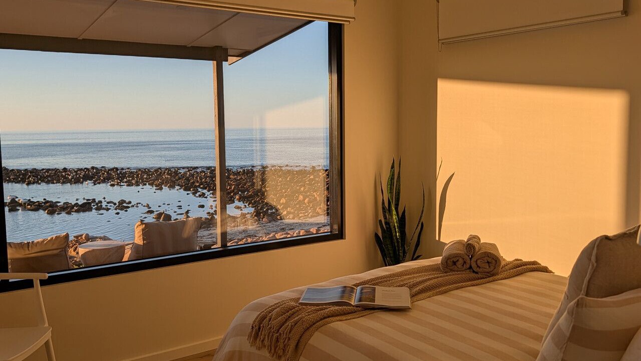 Photo of Bedroom in Duncan