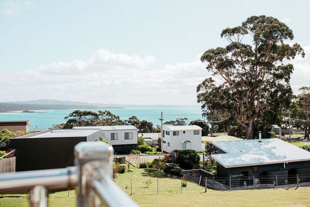 Photo of Outdoor in Binalong Bay