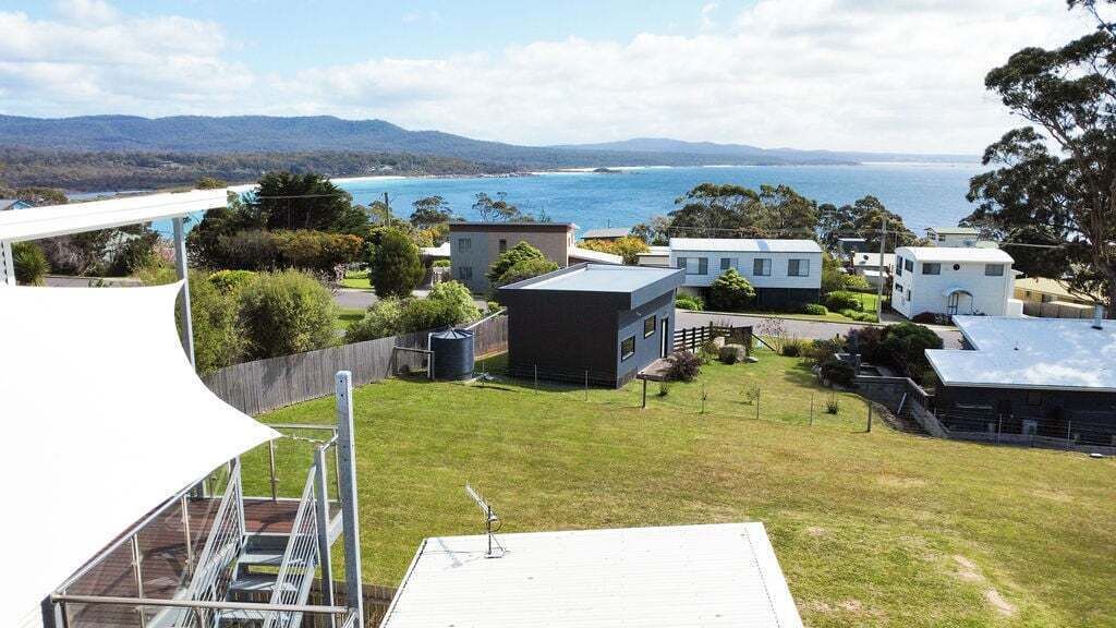 Photo of Others in Binalong Bay