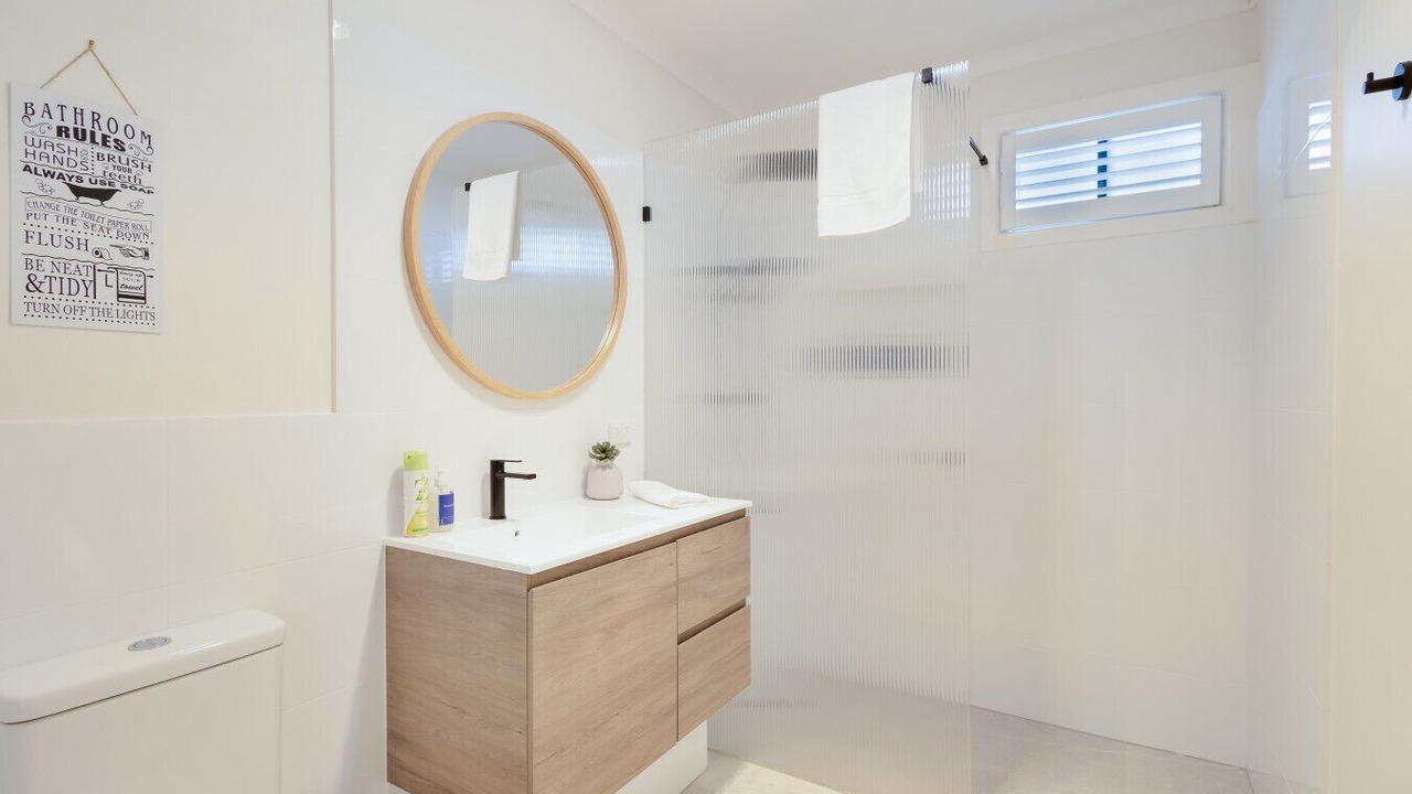 Photo of Bathroom in Ararat