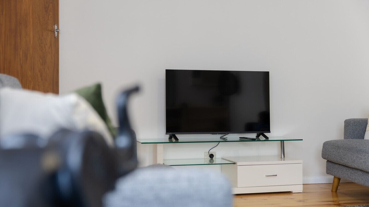 Photo of Livingroom in Ararat