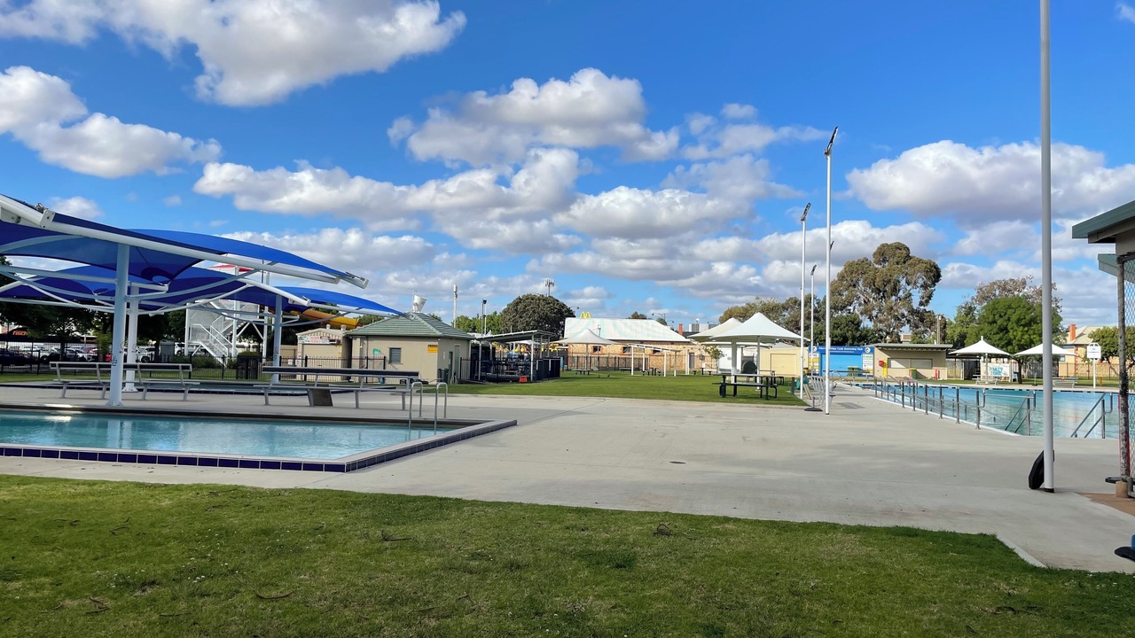 Photo of Outdoor in Murray Bridge