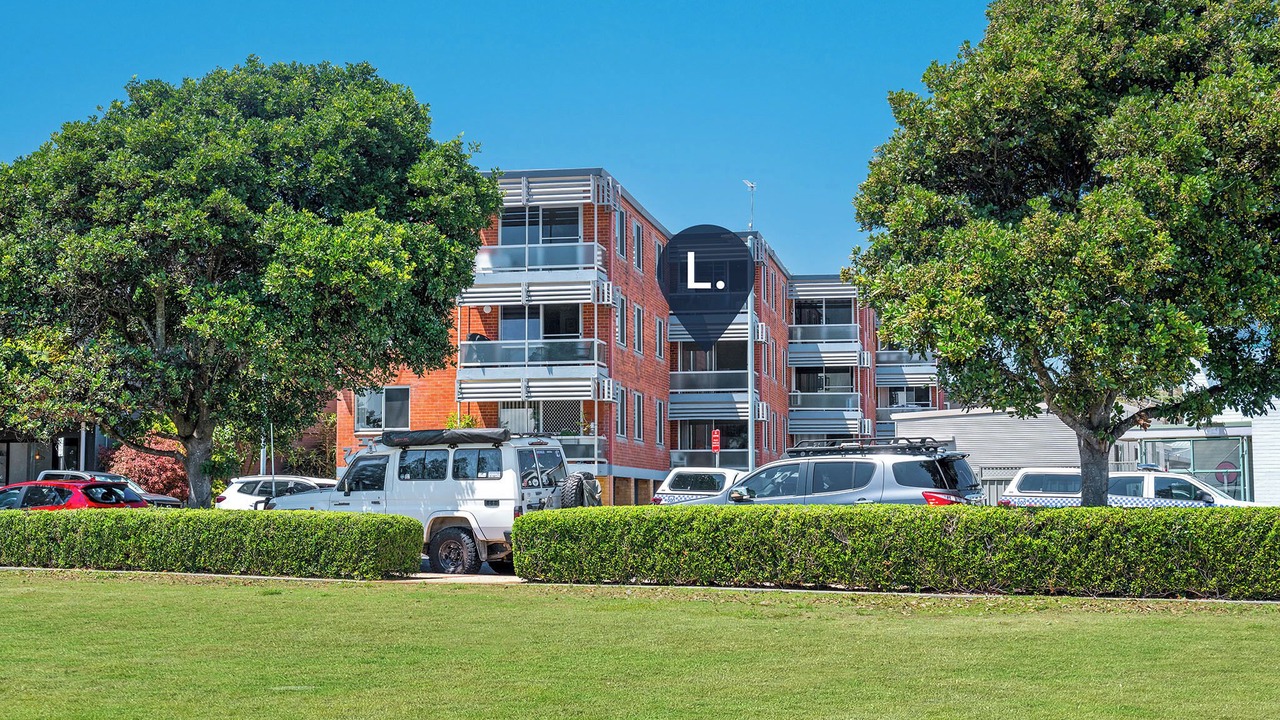 Photo of Outdoor in Port Macquarie