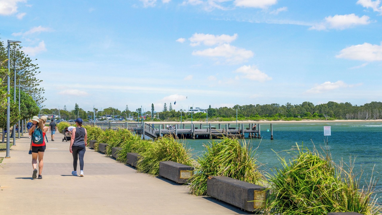 Photo of Others in Port Macquarie