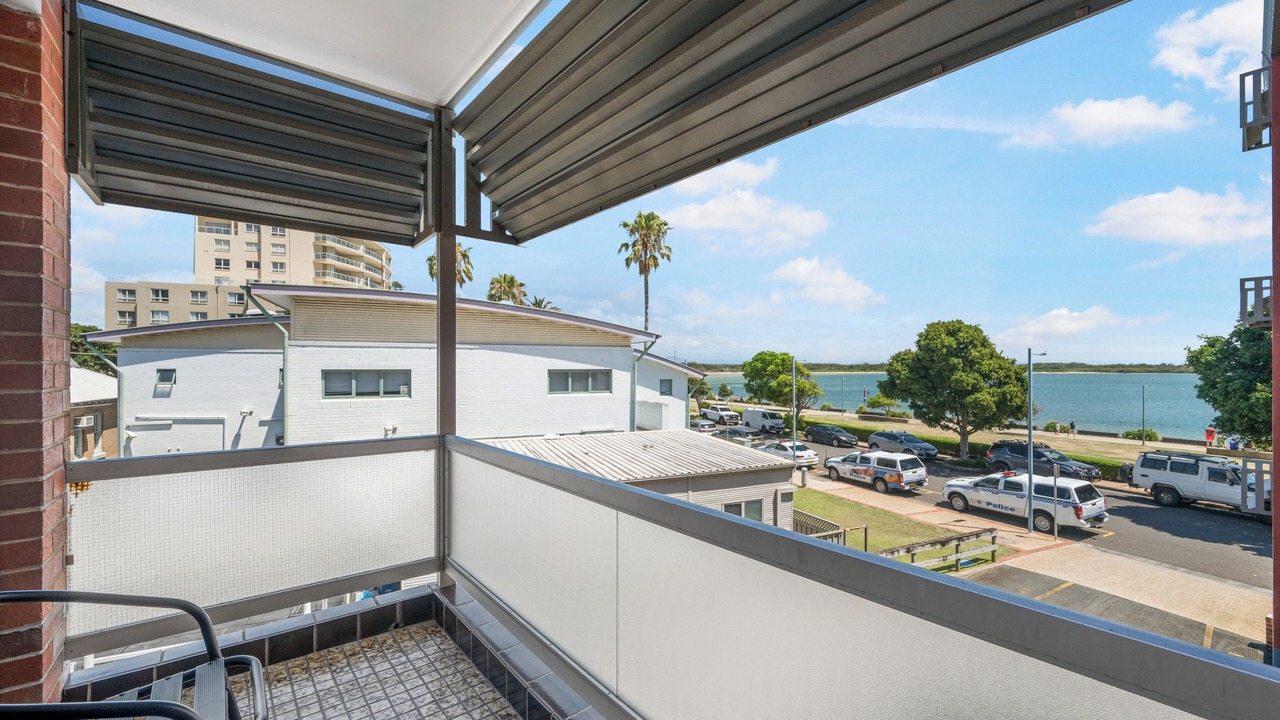 Photo of Outdoor in Port Macquarie
