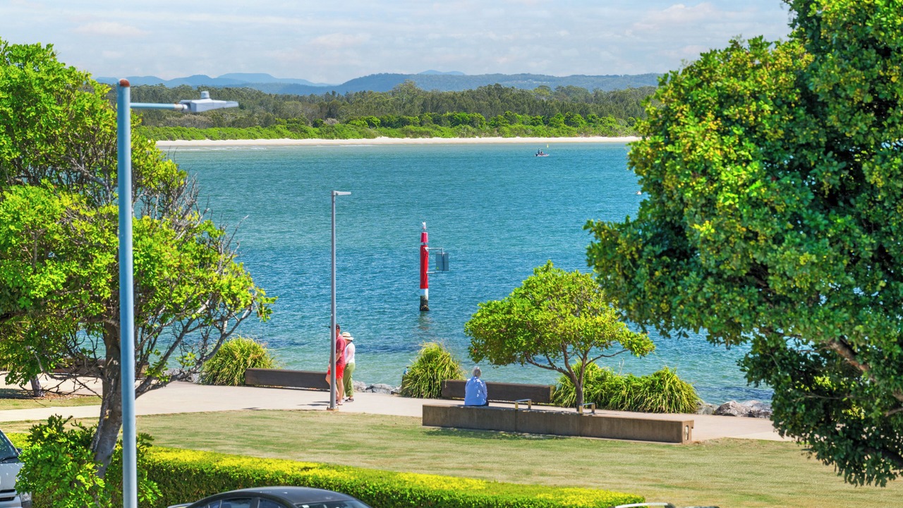 Photo of Others in Port Macquarie