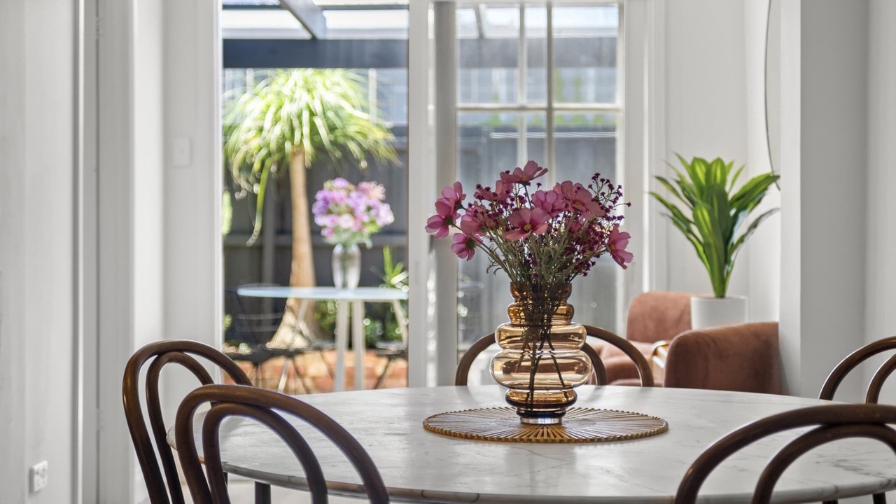 Photo of Livingroom in Cremorne
