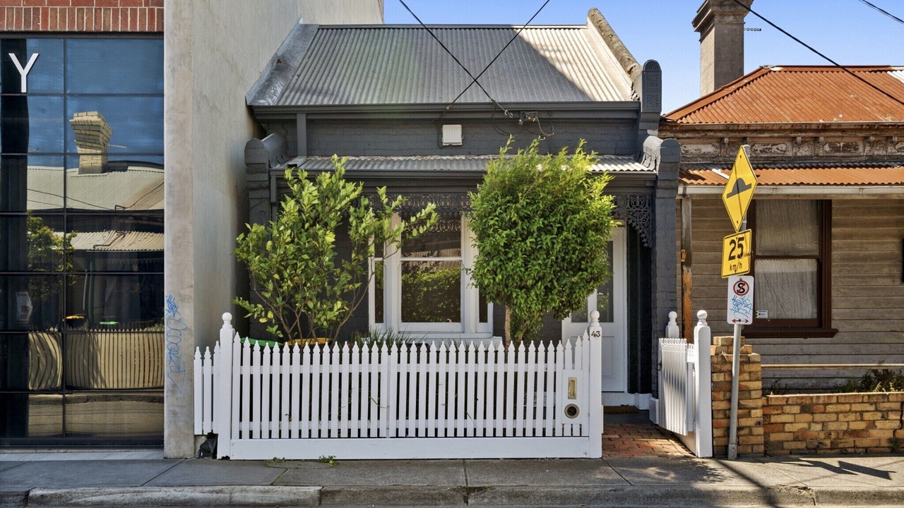 Photo of Outdoor in Cremorne