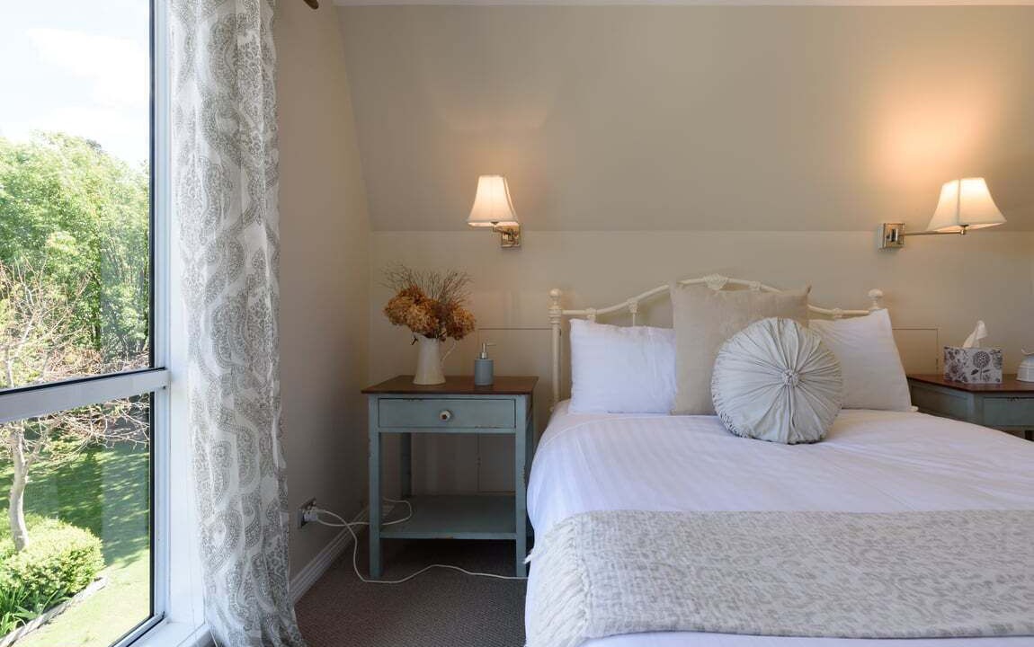 Photo of Bedroom in Clarence Point