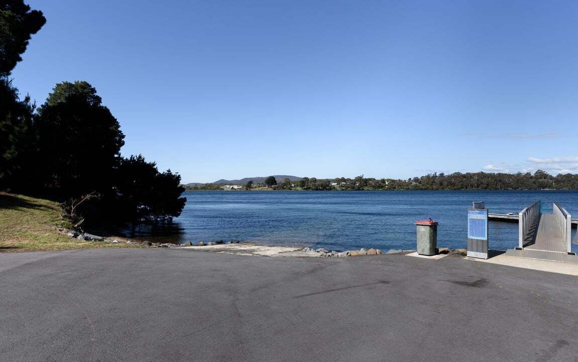 Photo of Others in Clarence Point