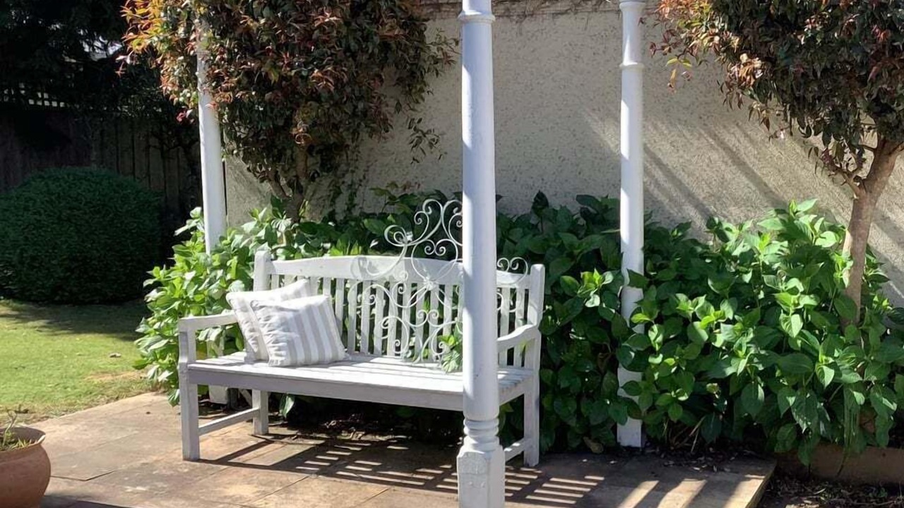 Photo of Outdoor in Clarence Point