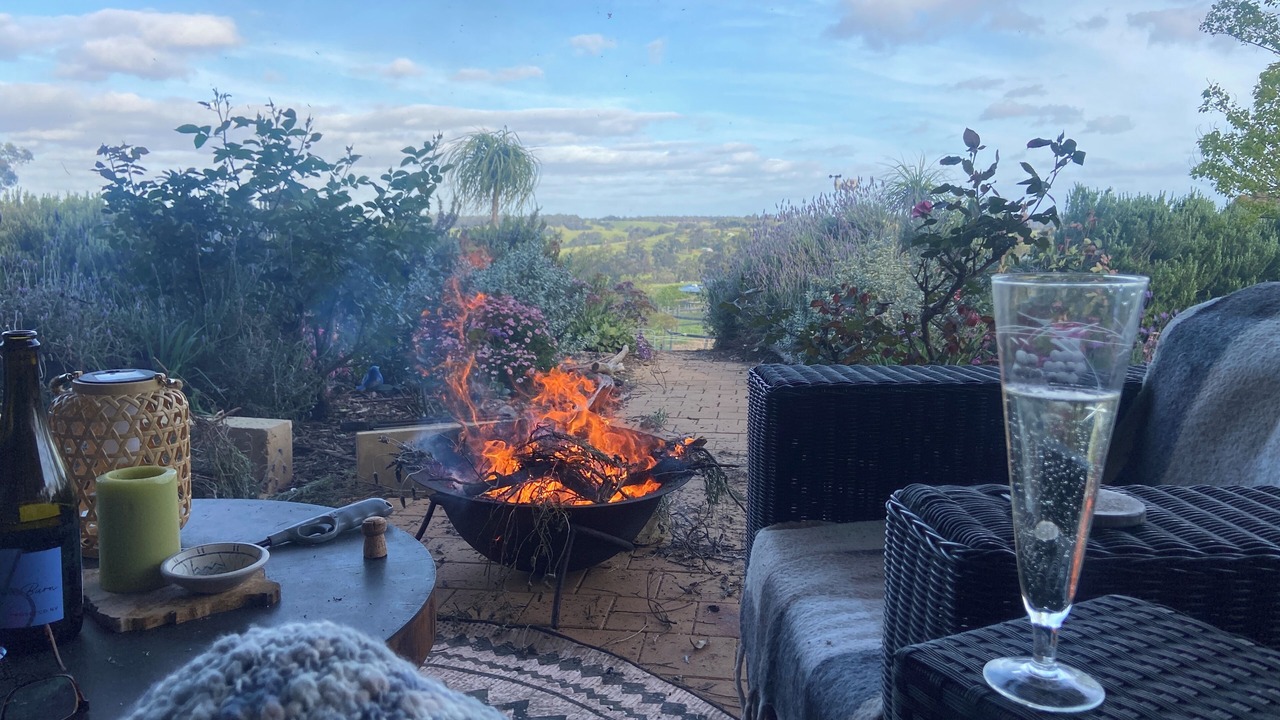 Photo of Outdoor in Bullsbrook