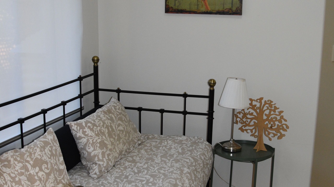 Photo of Bedroom in Bullsbrook