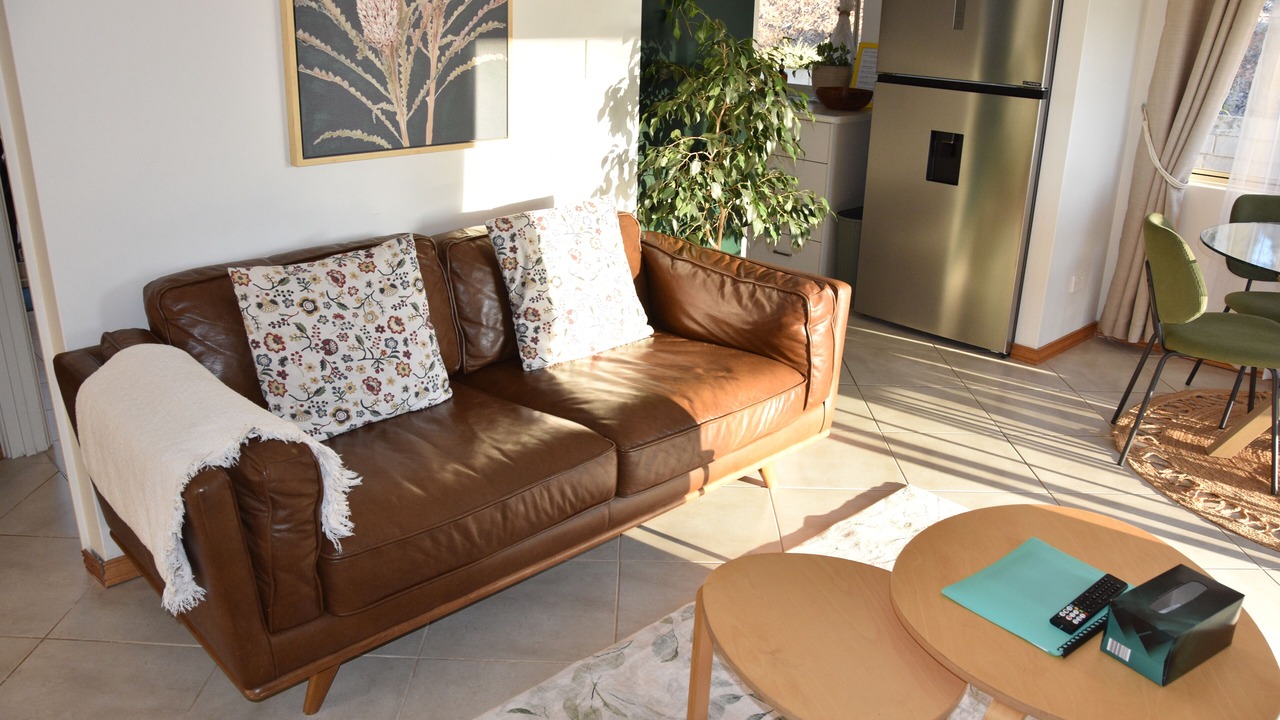 Photo of Bedroom in Bullsbrook