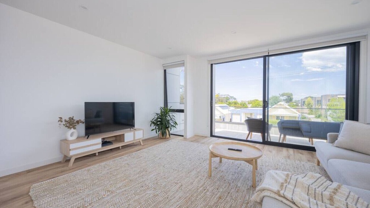 Photo of Livingroom in Torquay
