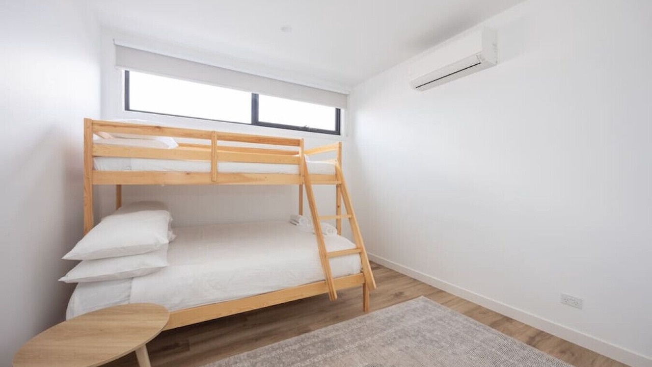 Photo of Bedroom in Torquay