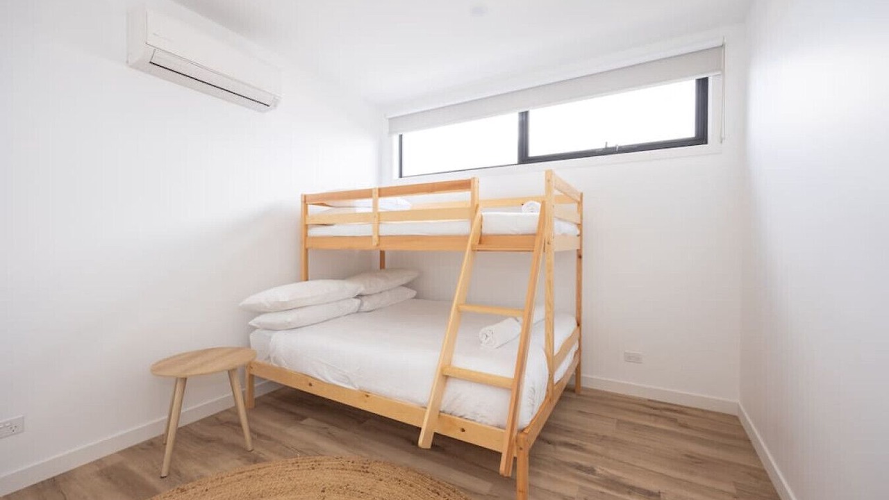 Photo of Bedroom in Torquay