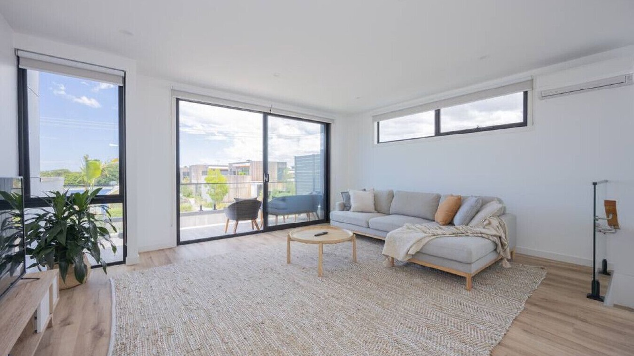 Photo of Livingroom in Torquay