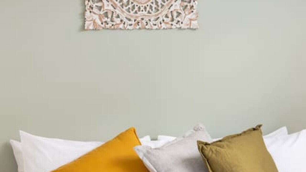 Photo of Bedroom in Torquay