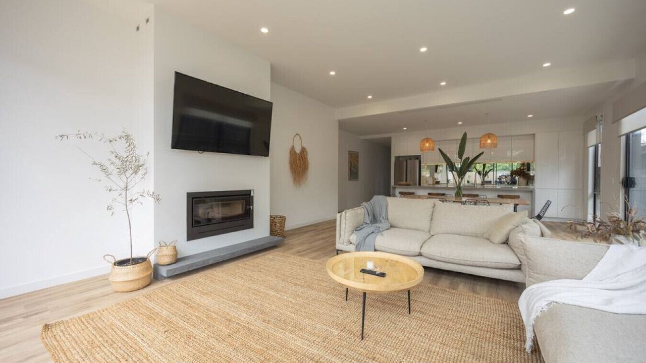 Photo of Livingroom in Torquay