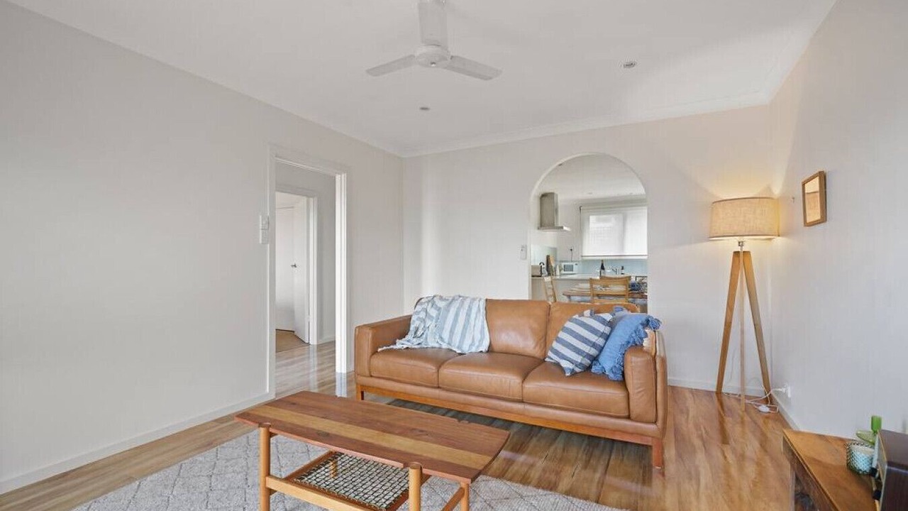 Photo of Livingroom in Torquay