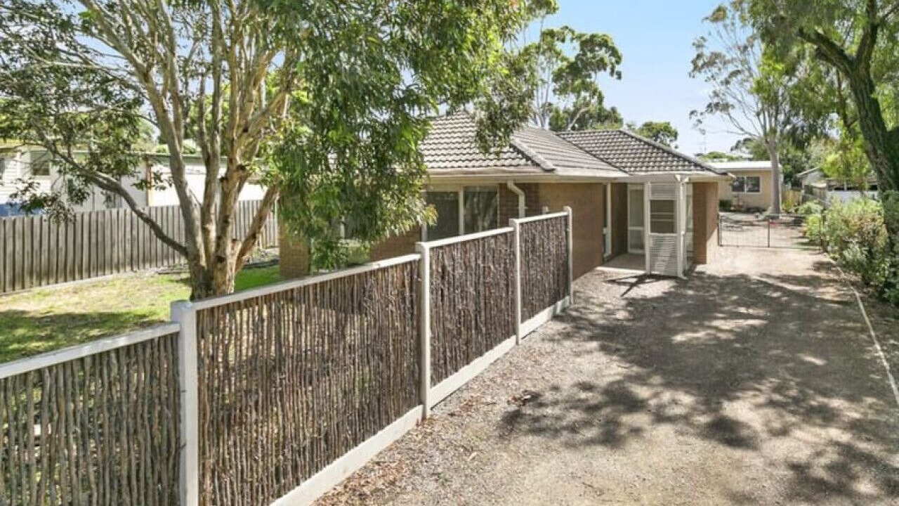 Photo of Outdoor in Torquay