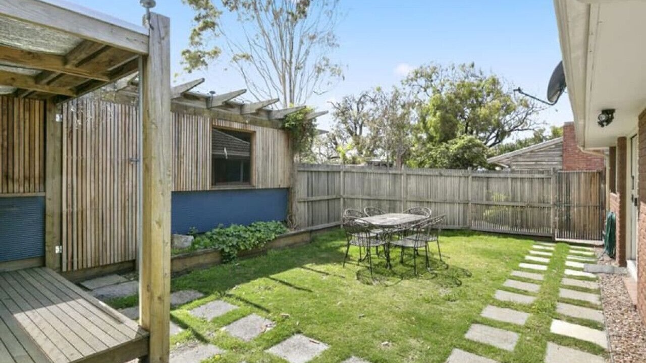 Photo of Outdoor in Torquay