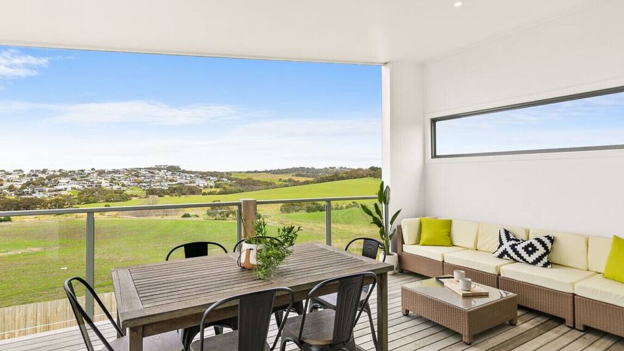Photo of Outdoor in Torquay