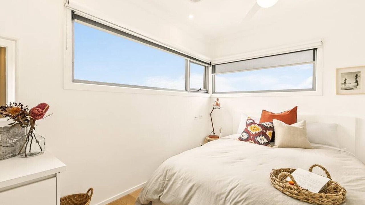 Photo of Bedroom in Torquay
