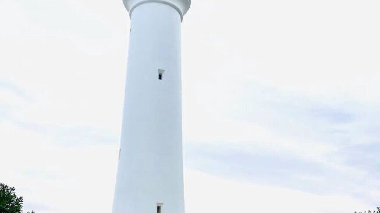 Photo of Others in Surf Coast