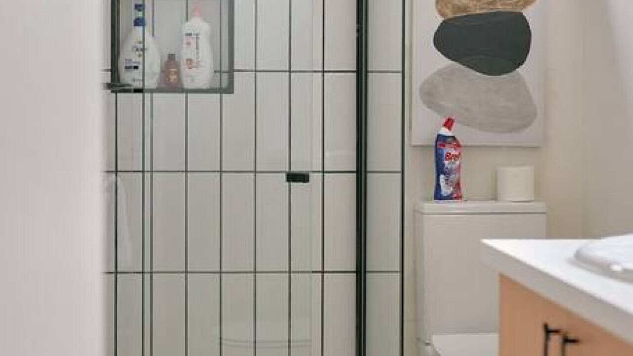 Photo of Bathroom in Surf Coast