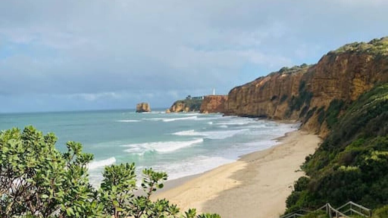 Photo of Others in Surf Coast