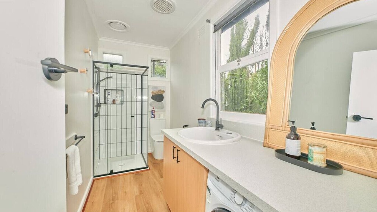 Photo of Bathroom in Surf Coast