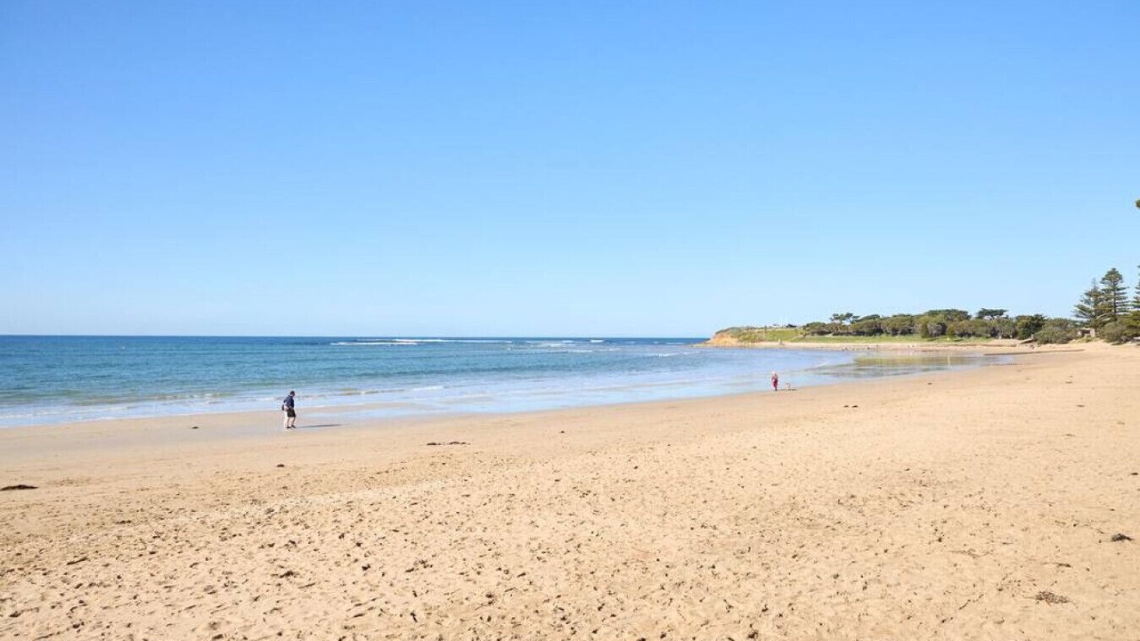 Photo of Others in Torquay