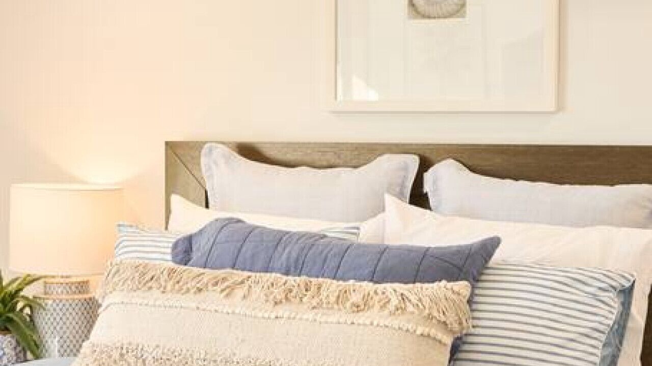 Photo of Bedroom in Torquay