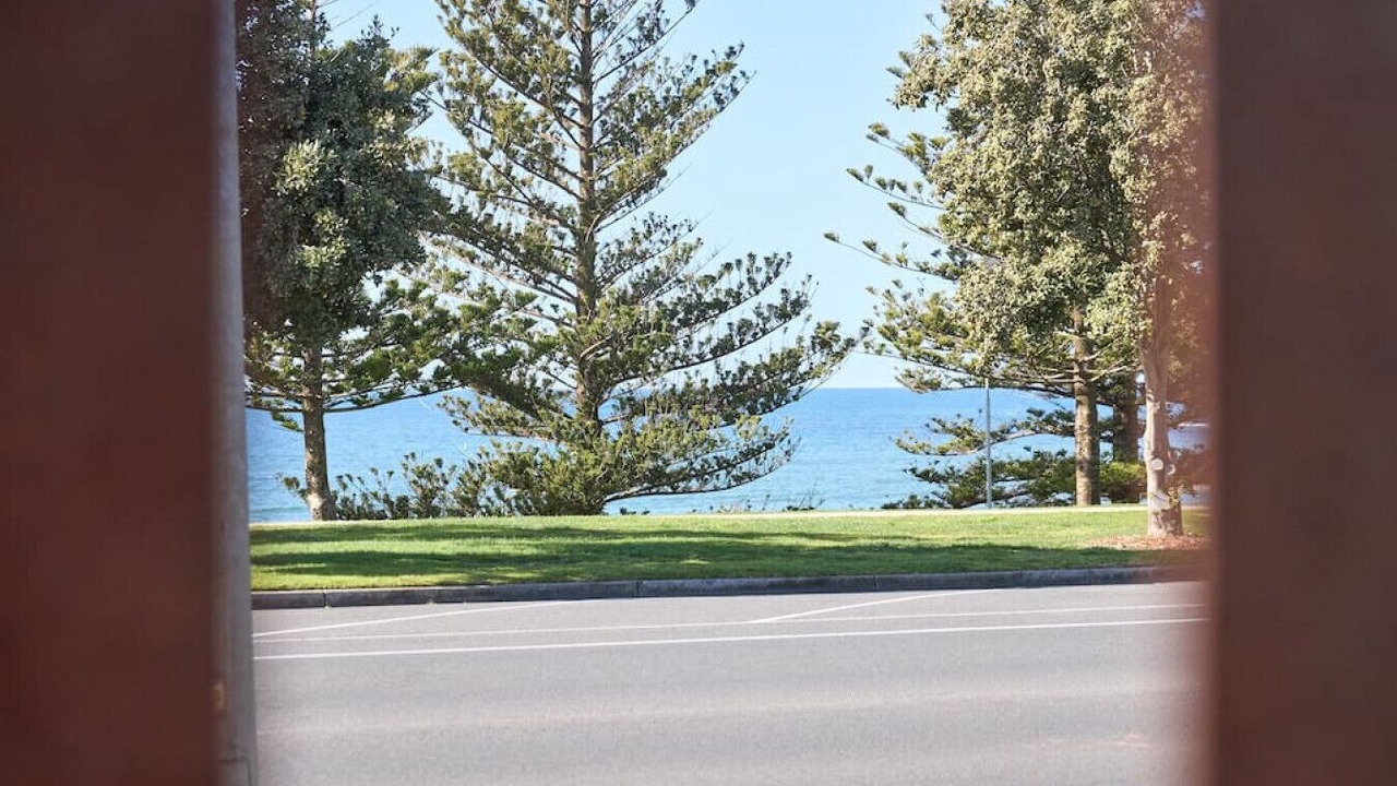 Photo of Others in Torquay