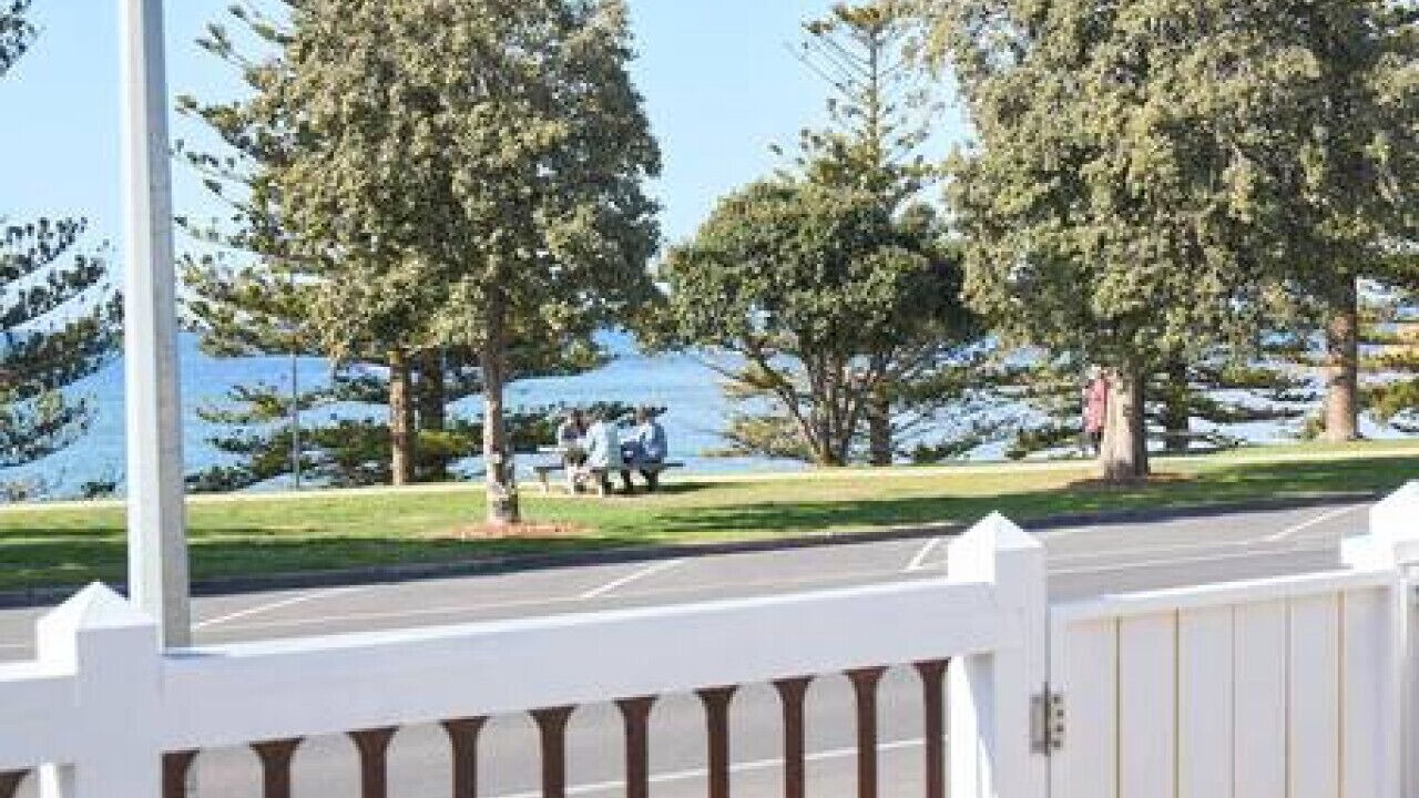 Photo of Outdoor in Torquay