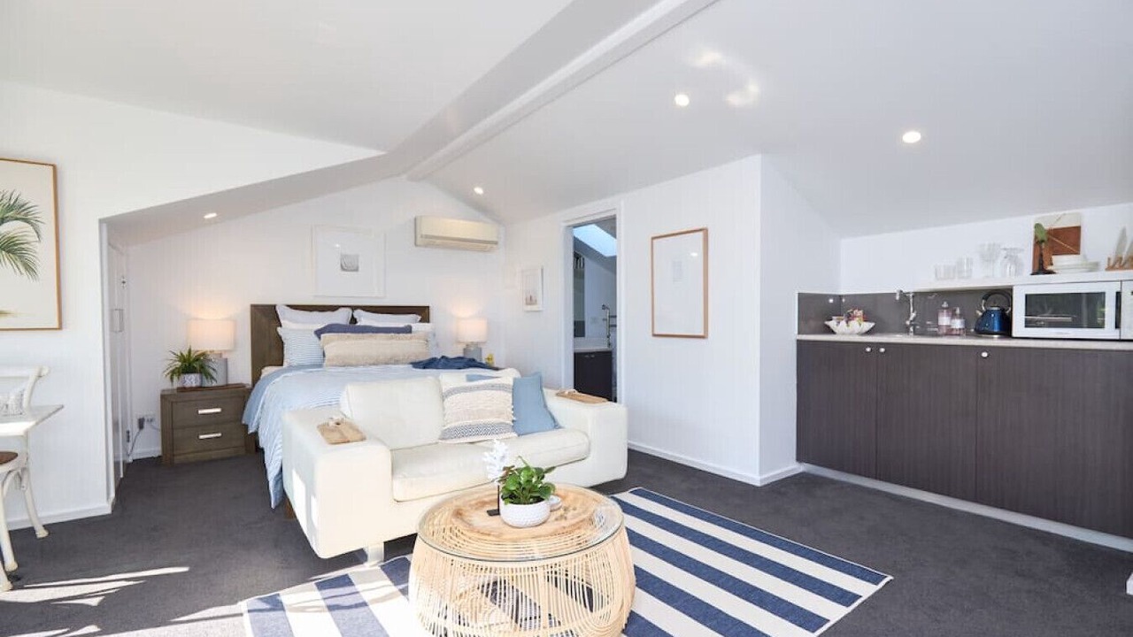 Photo of Livingroom in Torquay