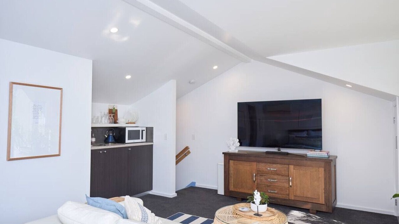 Photo of Livingroom in Torquay