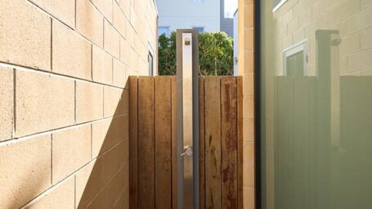 Photo of Outdoor in Torquay