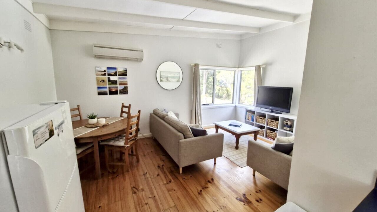 Photo of Livingroom in Surf Coast