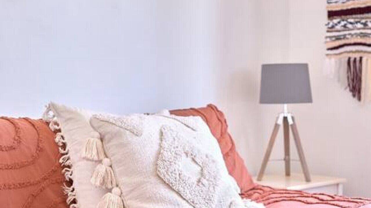 Photo of Bedroom in Surf Coast