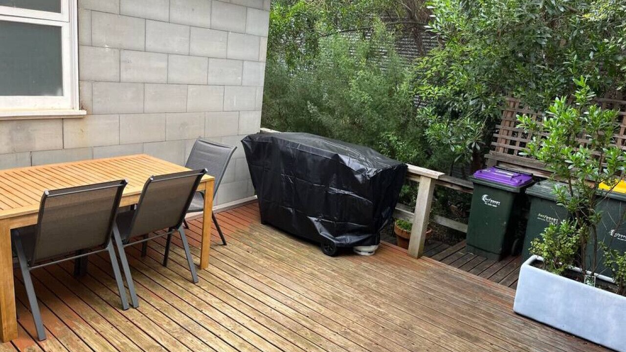 Photo of Outdoor in Surf Coast