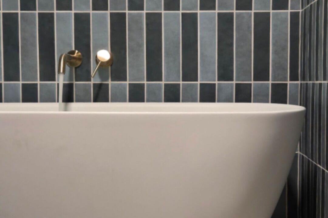 Photo of Bathroom in Jindabyne