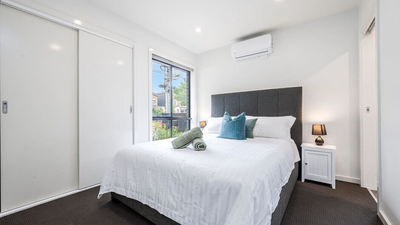Photo of Bedroom in Maidstone