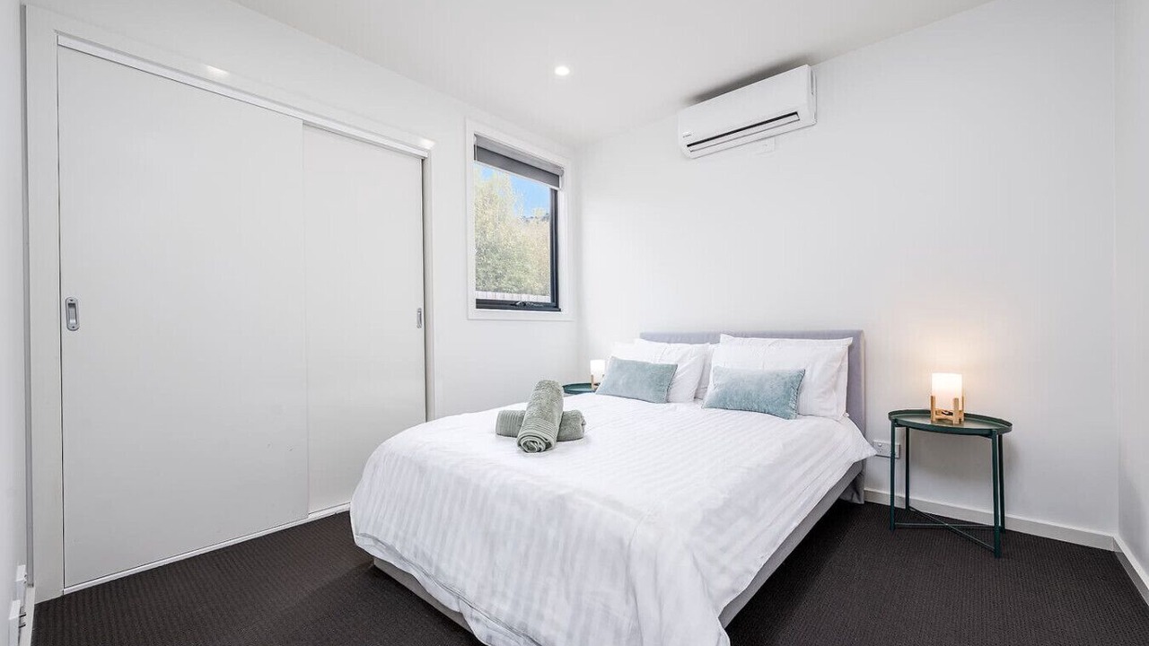 Photo of Bedroom in Maidstone