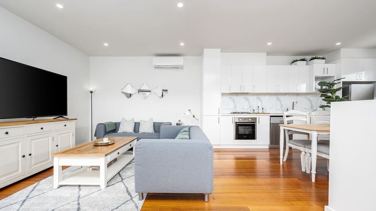 Photo of Livingroom in Maidstone